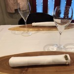 stesso e Magari CHIC - 2019/6