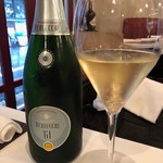 stesso e Magari CHIC - 2019/6