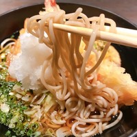 花かぐら - 