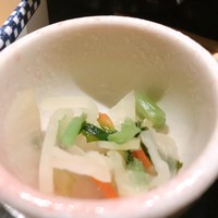 花かぐら - 