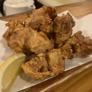 たこ焼きバー福居家_1