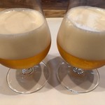 stesso e Magari CHIC - 2019/6