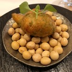 stesso e Magari CHIC - 2019/6