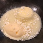 stesso e Magari CHIC - 2019/6