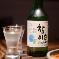 大徳壽 関内本店 - 
