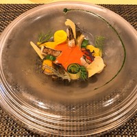 しまなみふれんち Murakami - 