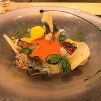 しまなみふれんち Murakami - 