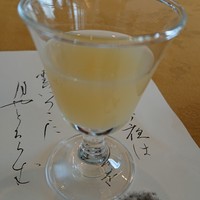中納言 大阪駅前第3ビル店 - 