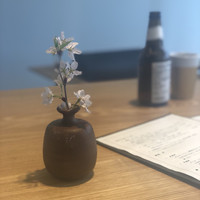 八ヶ岳 えさき - 