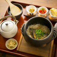 遅夜ごはん 遅夜ごはん | 北嶋 佳奈 |本 | 通販 | Amazon