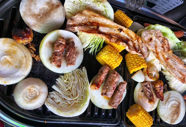 花やしきbbqガーデン 花やしきバーベキューガーデン 浅草 つくばexp バーベキュー 食べログ 花やしきbbqガーデン 花やしきバーベキューガーデン 浅草 つくばexp バーベキュー 食べログ
