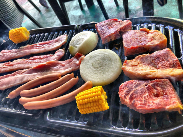 花やしきbbqガーデン 花やしきバーベキューガーデン 浅草 つくばexp バーベキュー 食べログ 花やしきbbqガーデン 花やしきバーベキューガーデン 浅草 つくばexp バーベキュー 食べログ