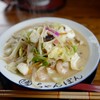 ちゃんぽん 一鶴 - 料理写真: