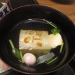 うなぎ家 しば福や - 