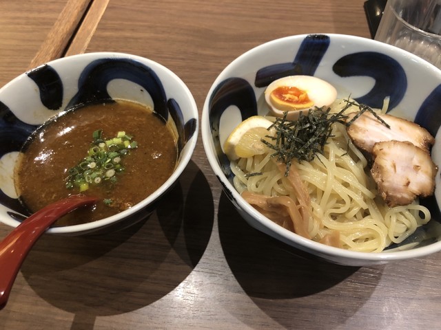 麺也オールウェイズ アミュプラザ長崎店 長崎 ラーメン 食べログ 麺也オールウェイズ アミュプラザ長崎店 長崎 ラーメン 食べログ