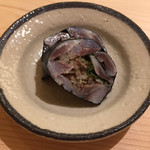 Sushi namba - 