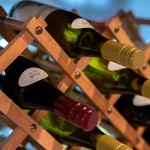 ひろしまの鶏 - 