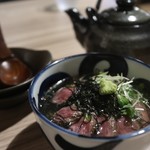 要DINING - 