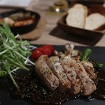 要DINING - 