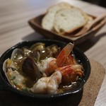 要DINING - 