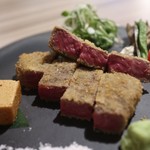 要DINING - 