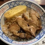 Okadaya - 