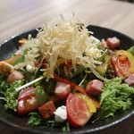 要DINING - 