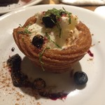 SARU Apero Bistro - 