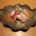 懐食みちば - 口直し