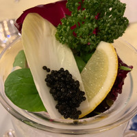 日光金谷ホテル - 