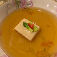 日光金谷ホテル - 