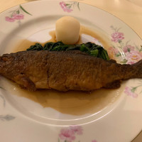 日光金谷ホテル - 