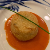 日光金谷ホテル - 