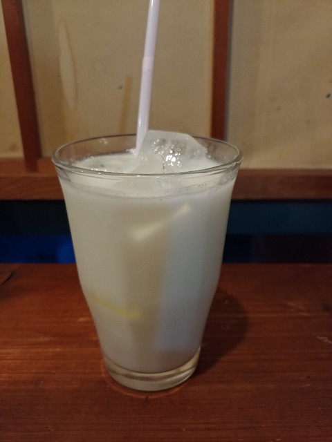 ポカラダイニング 豊岡店 - 旭川四条（ネパール料理）の写真