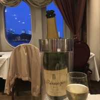 シンフォニー東京湾クルーズ - 