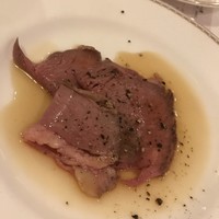 シンフォニー東京湾クルーズ - 