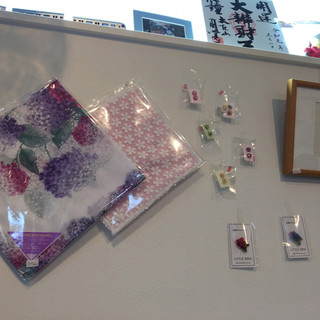 アートスペースカフェ 線路_2