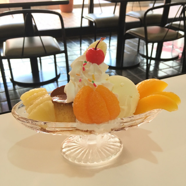 瓦斯灯 藤沢 喫茶店 食べログ 瓦斯灯 藤沢 喫茶店 食べログ