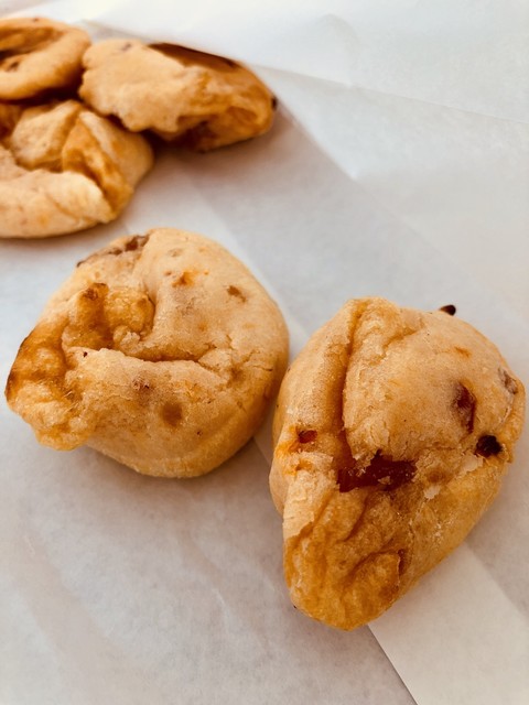 ミニワン アーバンドックららぽーと豊洲店 Mini One 豊洲 パン 食べログ ミニワン アーバンドックららぽーと豊洲店 Mini One 豊洲 パン 食べログ