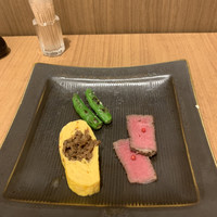 焼肉 水谷 - 