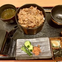 焼肉 水谷 - 