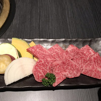 福寿館 大阪難波店 - 