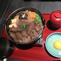 福寿館 大阪難波店 - 