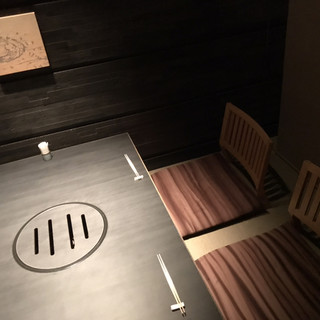 個室あり 難波でランチに使えるお店 ランキング 食べログ 個室あり 難波でランチに使えるお店 ランキング 食べログ