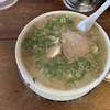 ふくちゃんラーメン 田隈本店