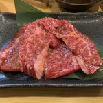 焼肉 青山ホルモン - 