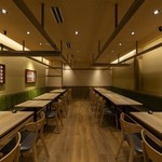 東京コトブキ 大手町店