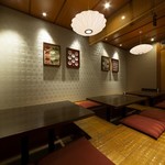 東京コトブキ 大手町店