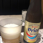 ダグズ・バーガー - 