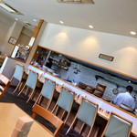 フォンターナ - 